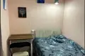 Apartamento 1 habitación 28 m² Tiflis, Georgia