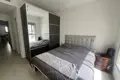 Mieszkanie 4 pokoi 100 m² Raanana, Izrael