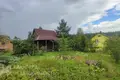 Дом 80 м² Боровской сельский Совет, Беларусь