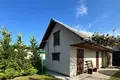 Maison 70 m² Miasocki siel ski Saviet, Biélorussie