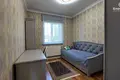 Дом 154 м² Колодищи, Беларусь