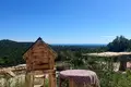 Дом 4 спальни  Lustica, Черногория