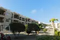 2 room apartment 88 m² Paphos, Cyprus