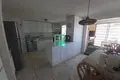 Apartamento 4 habitaciones 254 m² Punta Del Este, Uruguay