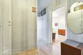 Mieszkanie 1 pokój 35 m² Mińsk, Białoruś