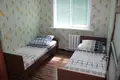Appartement 3 chambres 66 m² en Sloutsk, Bélarus
