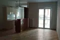 Квартира 3 комнаты 83 м² Афины, Греция