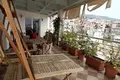 Wohnung 2 zimmer 103 m² Municipality of Ilioupoli, Griechenland