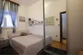 Appartement 3 chambres 72 m² Grad Split, Croatie