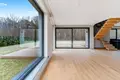 Haus 6 zimmer 330 m² Warschau, Polen