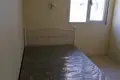 Piso independiente 1 habitacion 37 m² Taguig, Filipinas