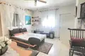 Дуплекс 6 комнат 170 м² Израиль, Израиль