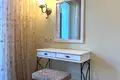 Wohnung 3 zimmer 130 m² Minsk, Belarus