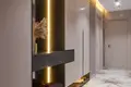 Apartamento 1 habitacion 53 m² Cesmeli, Turquía