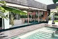 3 bedroom villa  Tibubeneng, Indonesia