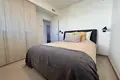 Apartamento 3 habitaciones  Fuengirola, Španjolska