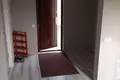 Дом  Репище, Беларусь