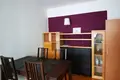 2 room apartment 39 m² in Wroclaw, Poland