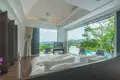 4 bedroom Villa 868 m² Choeng Thale, Thailand