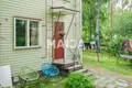 3 bedroom apartment 87 m² Joensuu sub-region, Finland