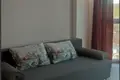 Appartement 1 chambre 27 m² Sievierodonetsk, Ukraine