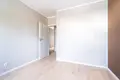 Apartamento 3 habitaciones 63 m² Koninko, Polonia