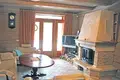 Haus 4 Zimmer 205 m² Rigaer Strand, Lettland