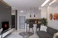 Apartamento 2 habitaciones 55 m² Avsallar, Turquía