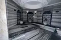 Wohnung 2 zimmer  Alanya, Türkei