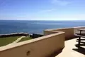 4 bedroom house  Pervolia, Cyprus
