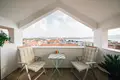 2 bedroom apartment 85 m² Tivat, Montenegro