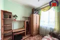 Dom 75 m² Krasnaja Słoboda (Wyzna), Białoruś