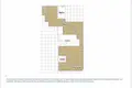 Condo 4 bedrooms 129 m² Alicante, Spain