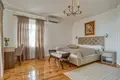 4-Schlafzimmer-Villa 500 m² Rijeka-Rezevici, Montenegro