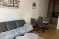 Apartamento 1 habitacion 45 m² Montenegro, Montenegro
