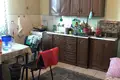 Dom 5 pokojów 280 m² Odessa, Ukraina