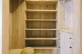 Willa 8 pokojów 390 m² Donja Lastva, Czarnogóra