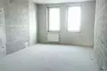 3 room apartment 120 m² in Kyiv, Ukraine
