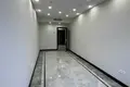 Commercial property 60 m² in Odesa, Ukraine