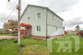 Cottage 207 m² Ciurli, Belarus