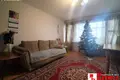 Apartamento 3 habitaciones 81 m² Gómel, Bielorrusia