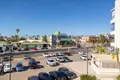 Mieszkanie 4 pokoi 152 m² Orihuela, Hiszpania