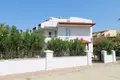 3 bedroom house 150 m² Kadriye, Turkey