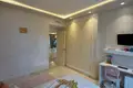 Apartamento 3 habitaciones 150 m² Mijas, Španjolska
