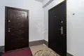 Wohnung 2 zimmer 62 m² Minsk, Weißrussland