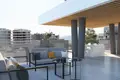 Apartamento 5 habitaciones 108 m² Larnaca, Chipre