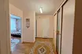 2 room apartment 63 m² Vitsebsk, Belarus