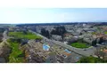 Квартира 3 спальни 180 м² муниципалитет Пафос, Кипр