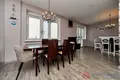 Квартира 3 комнаты 127 м² Минск, Беларусь