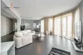 Casa 364 m² Minsk, Bielorrusia